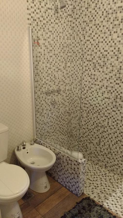 Qui Home Córdoba Eksteriør bilde